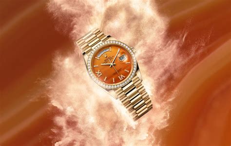 original rolex|rolex gem set official site.